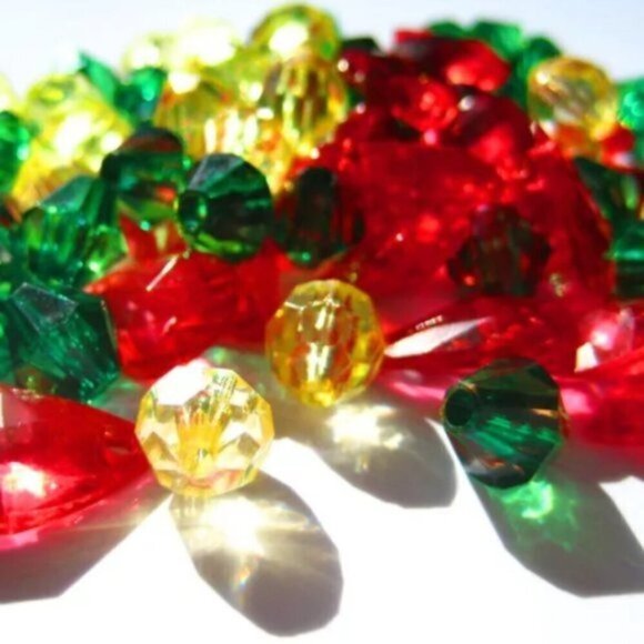 New Sealed Rio Grande Games Fiji - Auction Boardgame - Picture 6 of 6